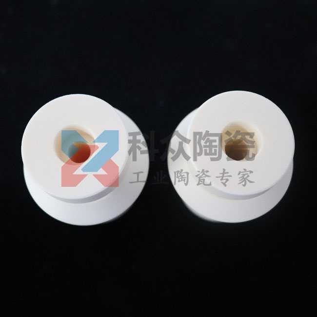 MK体育APP入口：管道企业新闻 - 管道商务网