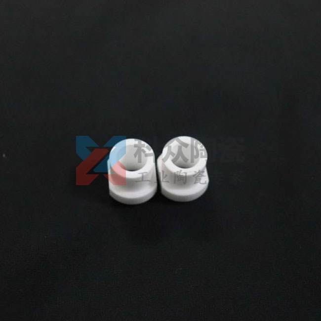 MK体育APP入口:管道企业新闻 - 管道商务网